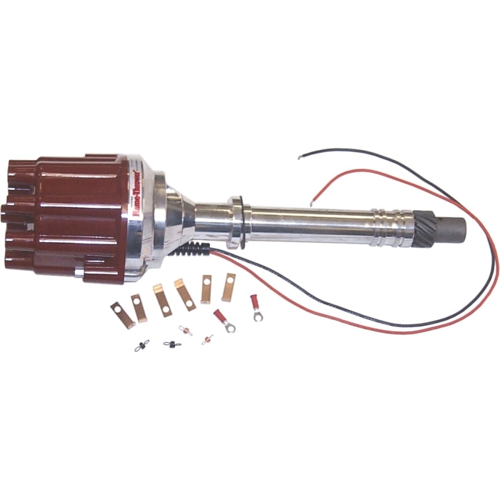 Electronic Distributor High Performance | Sierra 18-5483