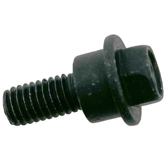 Engine Cowling / Oil Pan Cover Screw | Suzuki 09139 - 06135 - MacombMarineParts.com
