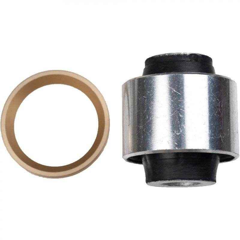 Engine Mount Rear Mercruiser | Sierra 18 - 2193 - MacombMarineParts.com