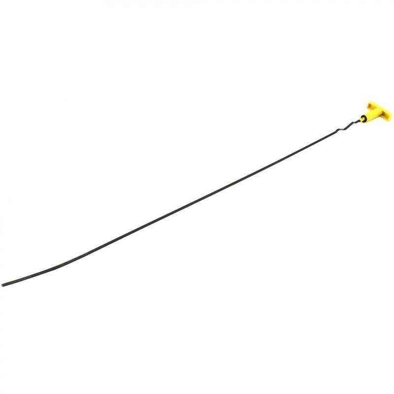 Engine Oil Dipstick | Crusader 98287 - MacombMarineParts.com