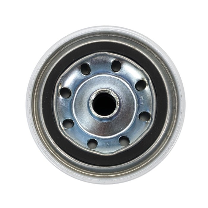 Engine Oil Synthetic Blend XPS 5W - 40 4T, Quart | Evinrude/Johnson 0779434 - MacombMarineParts.com