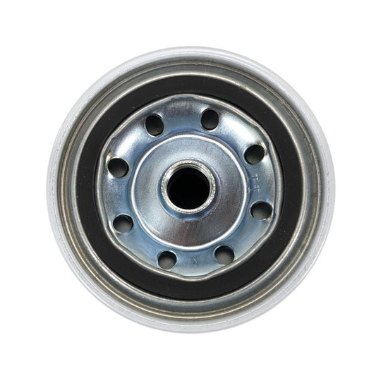 Engine Oil Synthetic Blend XPS 5W - 40 4T, Quart | Evinrude/Johnson 0779434 - MacombMarineParts.com