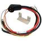 Engine Wiring Harness Mercury Outboard | CDI 414 - 3369 - MacombMarineParts.com
