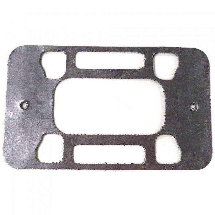 Exhaust Elbow Gasket | Volvo 857620 - MacombMarineParts.com