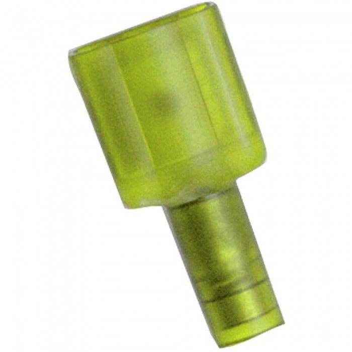 Female Disconnect .250 Tab 12 - 10 AWG 100 Pack | Ancor 221428 - MacombMarineParts.com