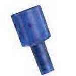 Female Disconnect .250 Tab 16 - 14 AWG 25 Pack | Ancor 211418 - MacombMarineParts.com