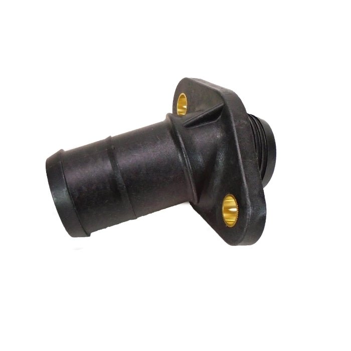 Fitting | Volvo Penta 3807688 - MacombMarineParts.com