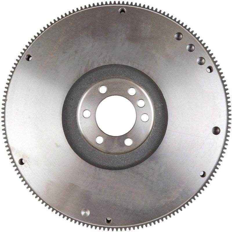 FlyWheel GM 454 CID 14 in. | Sierra 18 - 4523 - MacombMarineParts.com