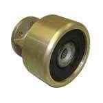 Ford Engine Coupler | Sierra 18 - 21753 - MacombMarineParts.com