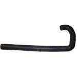 Formed Hose Manifold to Thermostat | Crusader 18307 - MacombMarineParts.com