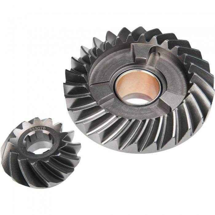 Forward Gear Set OMC | Sierra Marine 18-2218 - MacombMarineParts.com