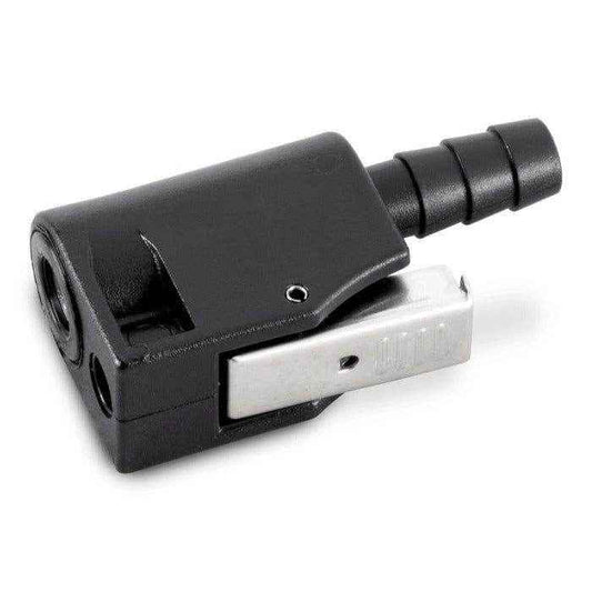 Fuel Connector 3/8 inch Outboard | Sierra 18 - 80410 - 1 - MacombMarineParts.com