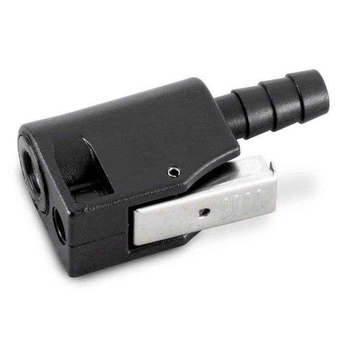 Fuel Connector 3/8 inch Outboard | Sierra 18 - 80410 - 1 - MacombMarineParts.com