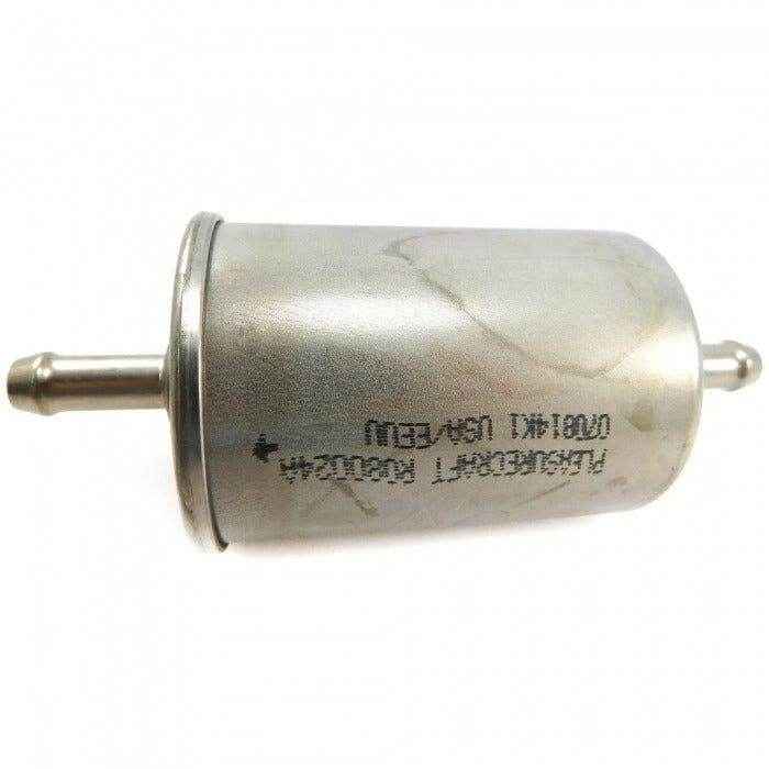 Fuel Filter EFI Inline | Crusader R080024A - MacombMarineParts.com
