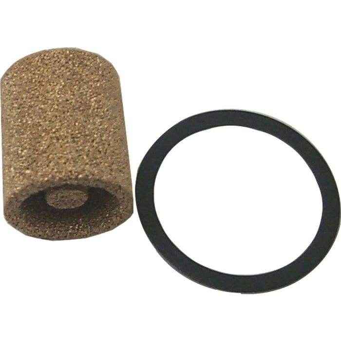 Fuel Filter OMC Sterndrive | Sierra 18 - 7854 - MacombMarineParts.com