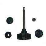 Fuel Filter Primer Pump Kit | Racor RK20025 - 01 - MacombMarineParts.com