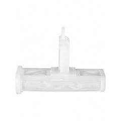 Fuel Filter | Sierra 18 - 79973 - MacombMarineParts.com