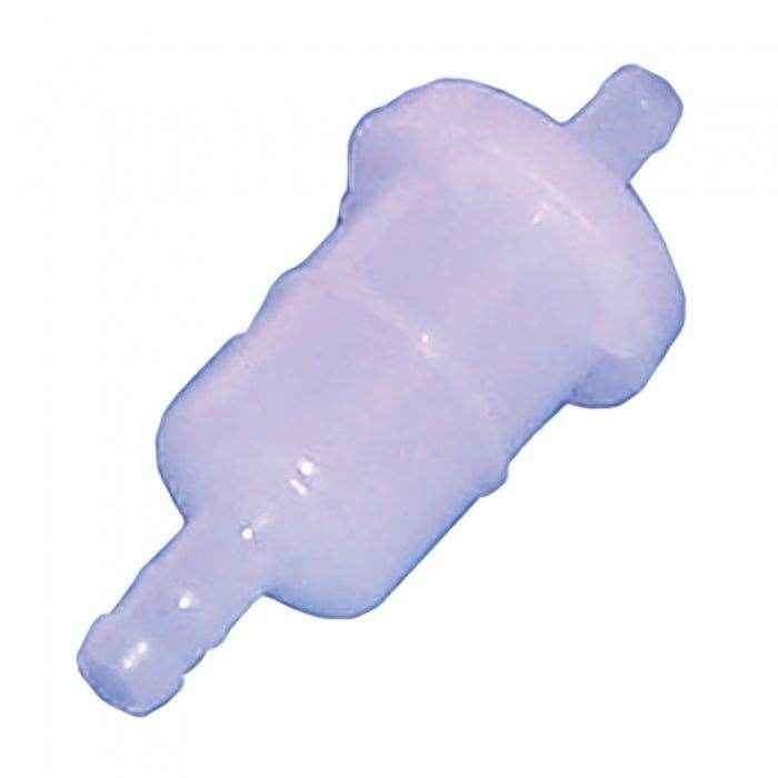 Fuel Filter | Sierra 18-8226 - MacombMarineParts.com