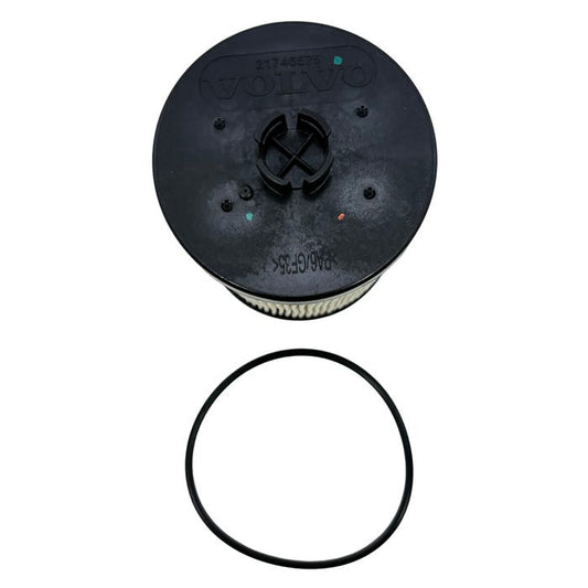 Fuel Filter | Volvo Penta 21746575