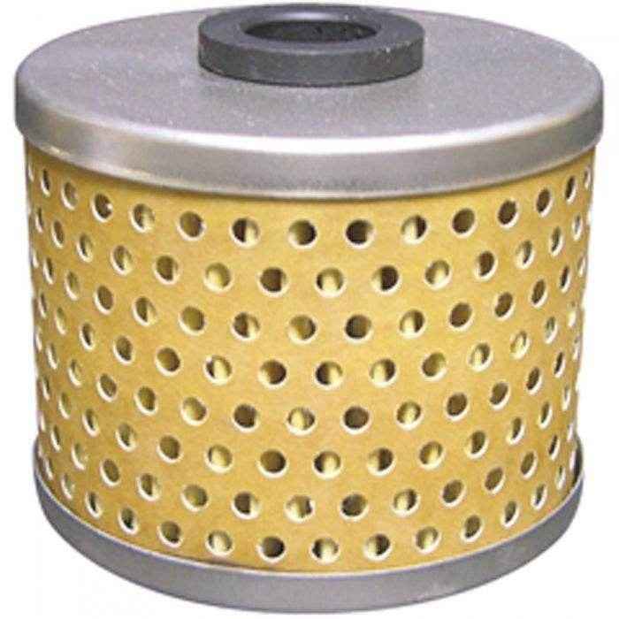 Fuel Or Hydraulic Element | Dahl/Baldwin PF945 - MacombMarineParts.com