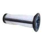 Fuel Pre - Filter Element | Crusader RP077014 - MacombMarineParts.com