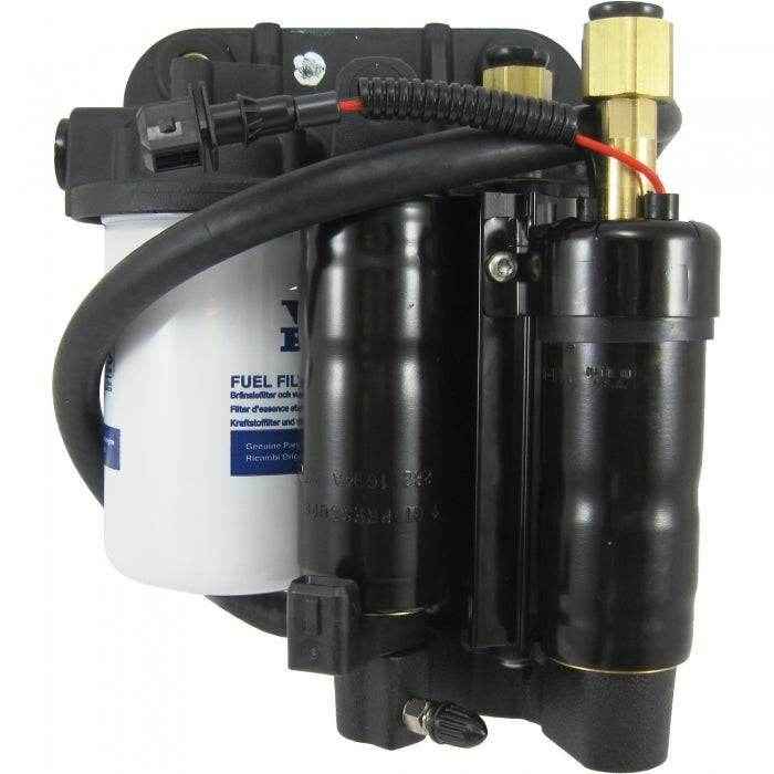 Fuel Pump Assembly Volvo Penta Electric | Volvo Penta 23306461 - MacombMarineParts.com