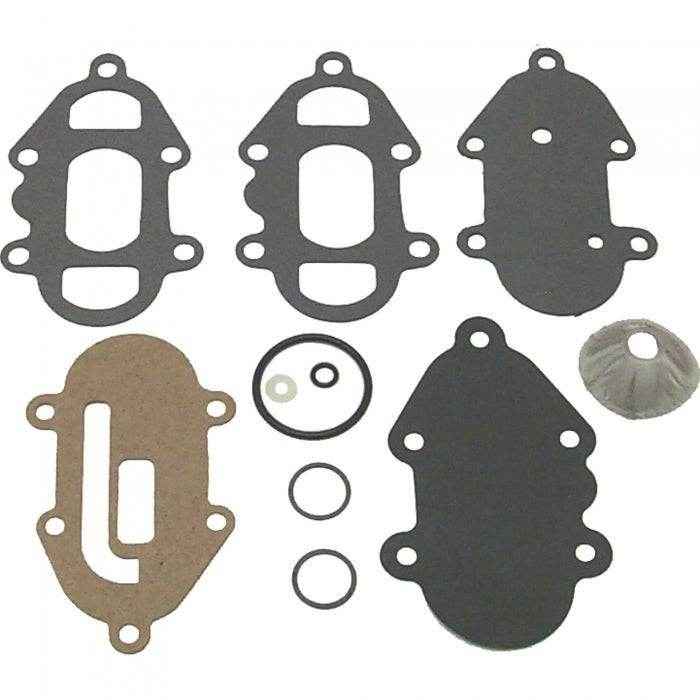 Fuel Pump Kit | Sierra 18 - 7812 - MacombMarineParts.com
