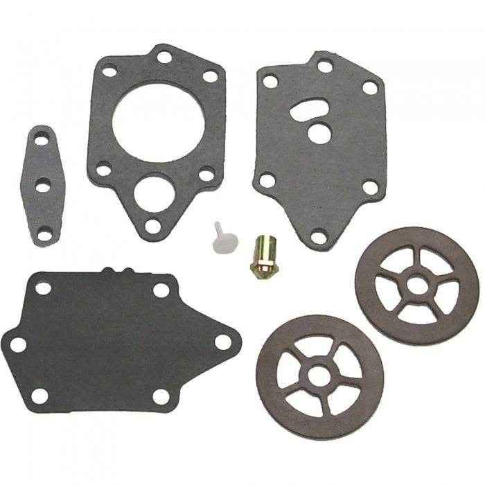 Fuel Pump Kit | Sierra 18 - 7820 - MacombMarineParts.com