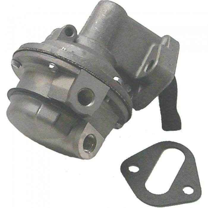 Fuel Pump Mercruiser GM Small Block | Sierra 18 - 7283 - MacombMarineParts.com