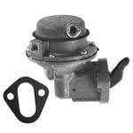 Fuel Pump OMC GM V6 | Sierra 18 - 7289 - MacombMarineParts.com