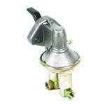 Fuel Pump Volvo Penta 4 Cylinder | Sierra 18 - 7286 - MacombMarineParts.com