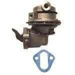 Fuel Pump | Volvo Penta 826493 - MacombMarineParts.com