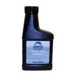 Fuel Stabilizer 8 Oz. | Sierra 18 - 9013 - MacombMarineParts.com