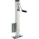 Fulton Fixed Mount Sidewind Jack Hd25000101 - MacombMarineParts.com