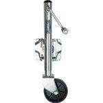 Fulton Swivel Jack Tj12000101 - MacombMarineParts.com