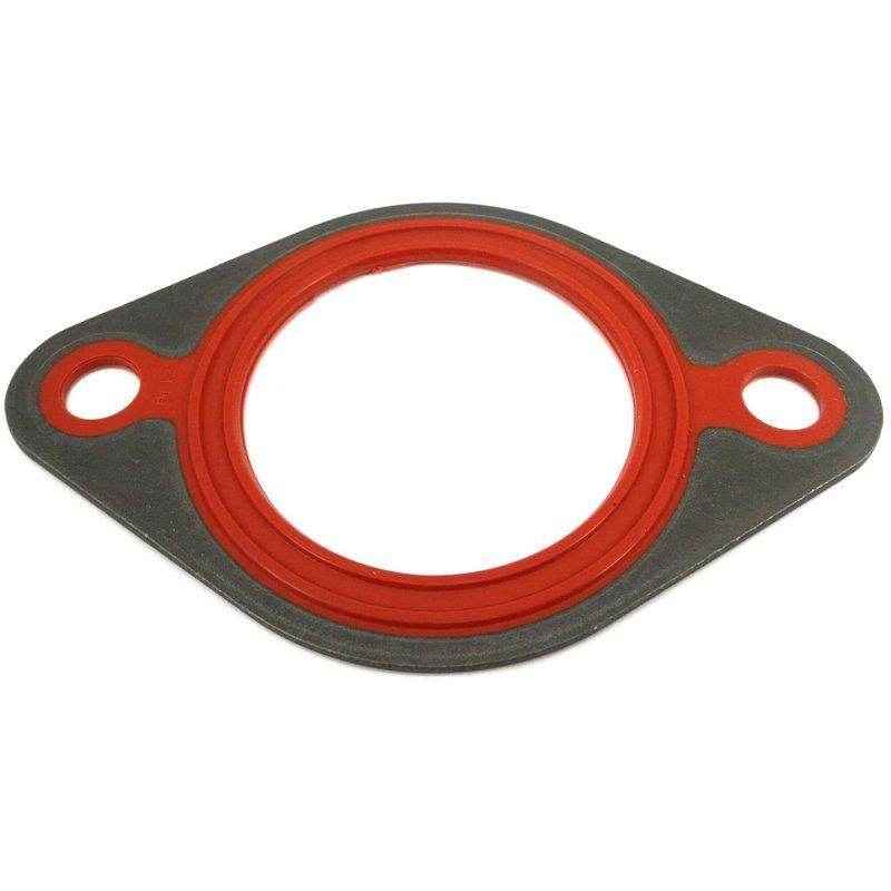 Gasket Coolant Crossover 8.1L | Crusader RM0268 - MacombMarineParts.com