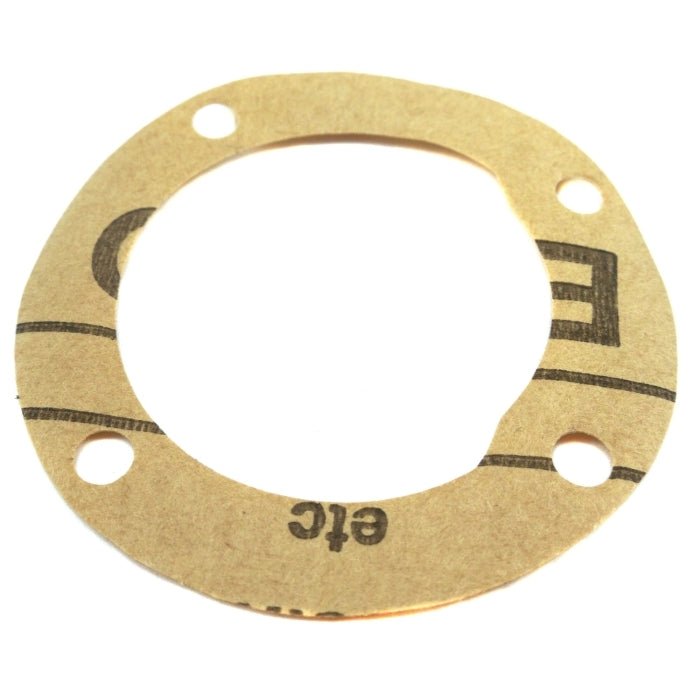 Gasket Impeller | Volvo Penta 833994 - MacombMarineParts.com