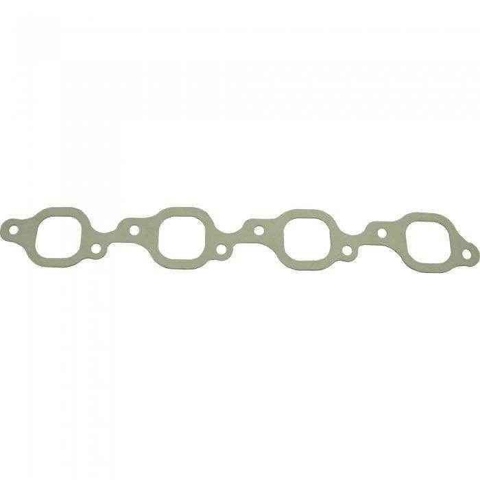 Gasket Manifold To Head Big Block | Crusader 96653 - MacombMarineParts.com