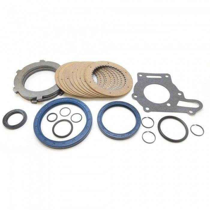 Gasket Seal Clutch Kit | Alto Products 316907V - MacombMarineParts.com