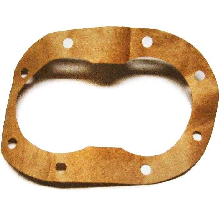 Gasket | Sherwood 00252 - MacombMarineParts.com