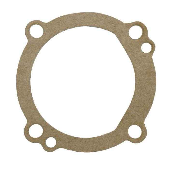 Gasket | Sherwood 10971 - MacombMarineParts.com