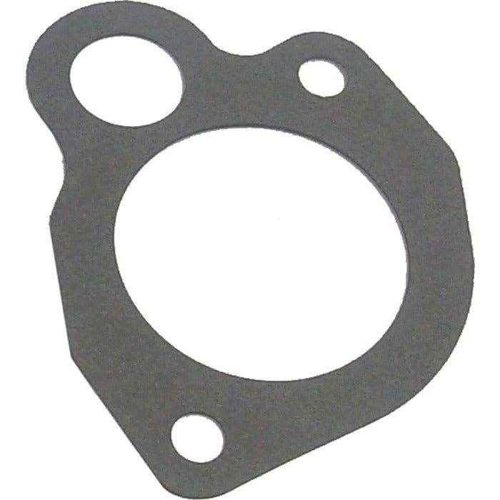 Gasket Thermostat Cover Pkg of 2 | Sierra 18-0878-9 - MacombMarineParts.com