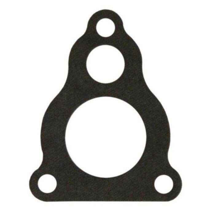 Gasket Thermostat Housing | Barr OR - 29 - 72C - MacombMarineParts.com