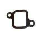 Gasket Thermostat Housing | Sierra 18 - 0164 - MacombMarineParts.com