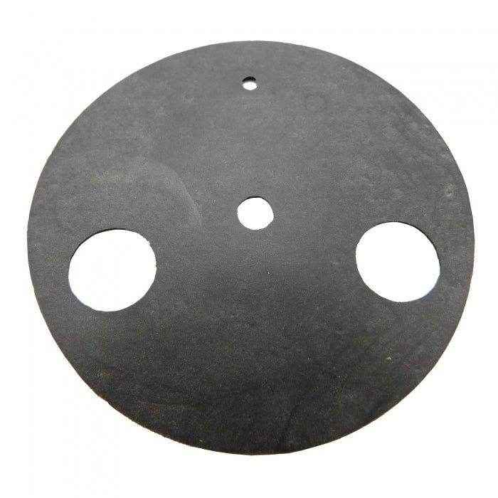 Gasket | Volvo Penta 829989 - MacombMarineParts.com