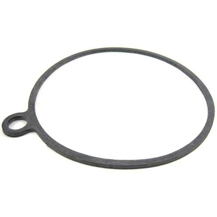 Gasket | Volvo Penta 832669 - MacombMarineParts.com