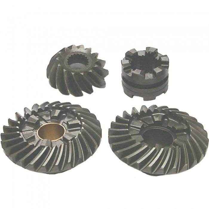 Gear Set OMC Stern Drive | Sierra 18-2217 - MacombMarineParts.com