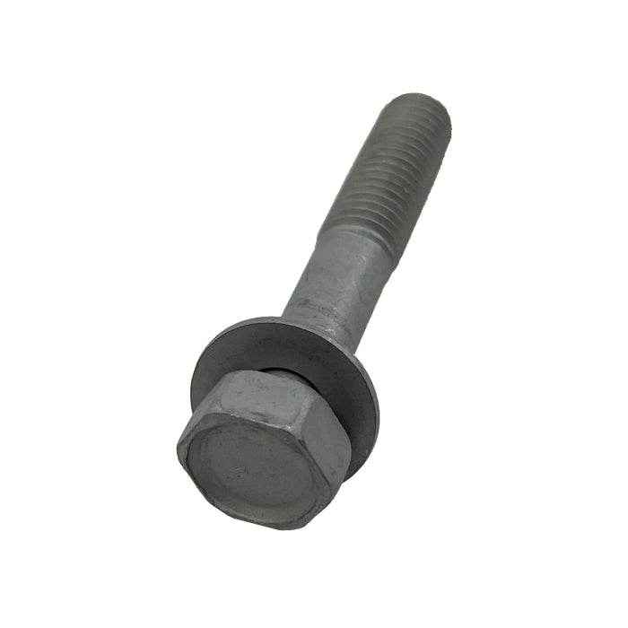 Gearcase Bolt | Suzuki 09116 - 08131 - MacombMarineParts.com