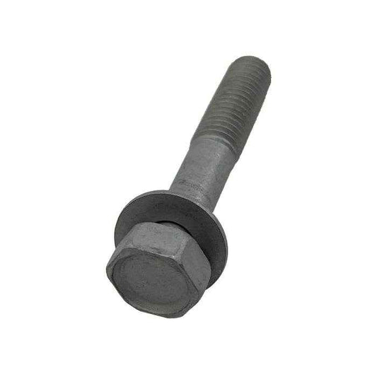 Gearcase Bolt | Suzuki 09116 - 08131 - MacombMarineParts.com