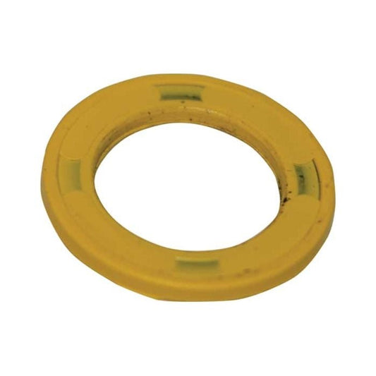 Gearcase Drain Screw Washer | EMP 10 - 10100 - 1 - MacombMarineParts.com